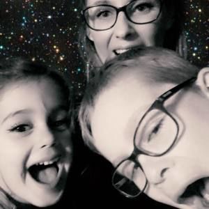 Meet your Posher, Zofia